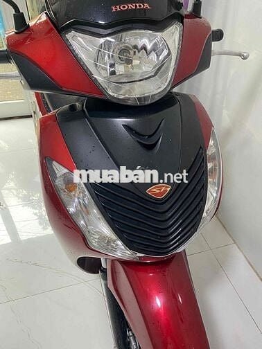 SH Ý 150 SỐ MÁY 1089 ĐK 2015 ZIN 100% TRÙM MỀN CỌP