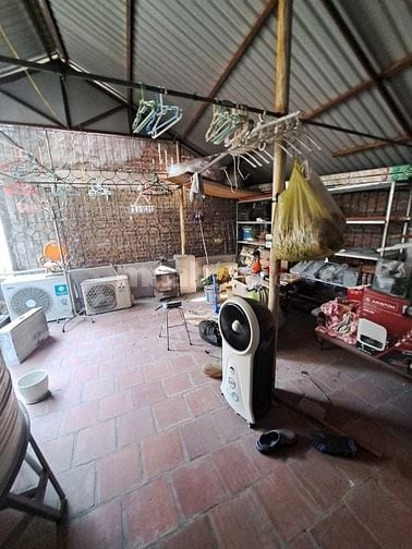 Nhà riêng ngõ 52 đường Mỹ Đình, Dt 40m2 x 3 tầng, 10 triệu/tháng