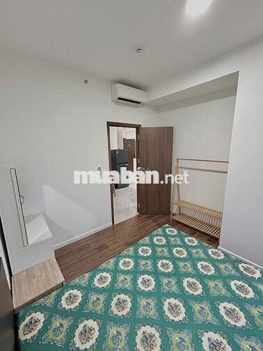 🔥 CHO THUÊ GẤP CĂN HỘ 2PN – 2WC FULL NỘI THẤT CHỈ 13TR - THE PRIVIA 🔥