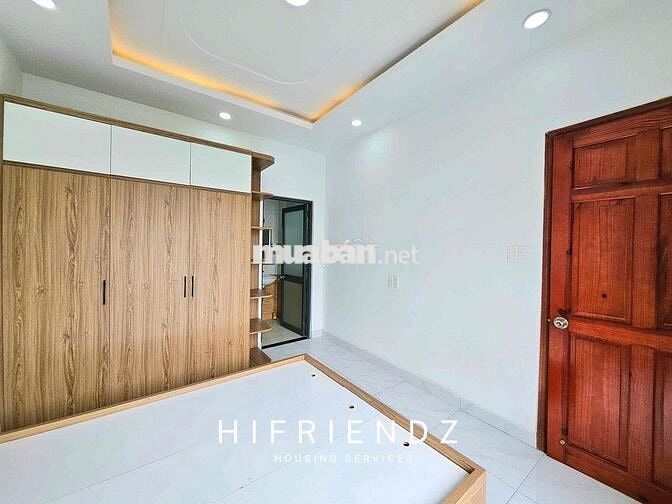 💥💥Căn hộ mini bancol - 3Trxxxx Gần ngã tư bốn xã -