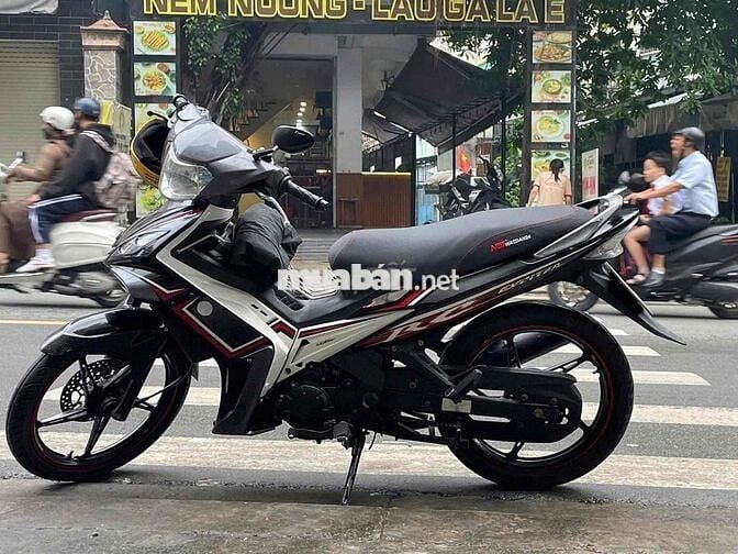 5P71- Dk T11/2010A- MáyZIN chưa chạm 1 chủ từ 2010