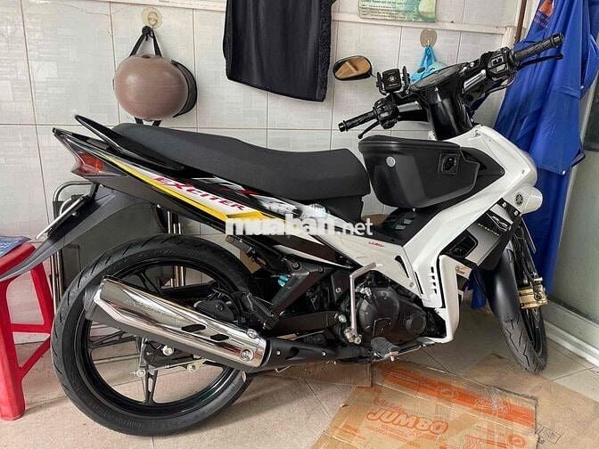 5P71- Dk T11/2010A- MáyZIN chưa chạm 1 chủ từ 2010