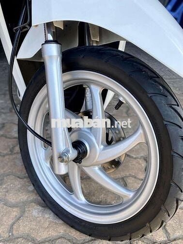 Honda VISION 2019 Khóa SMARTKEY Máy Zin êm