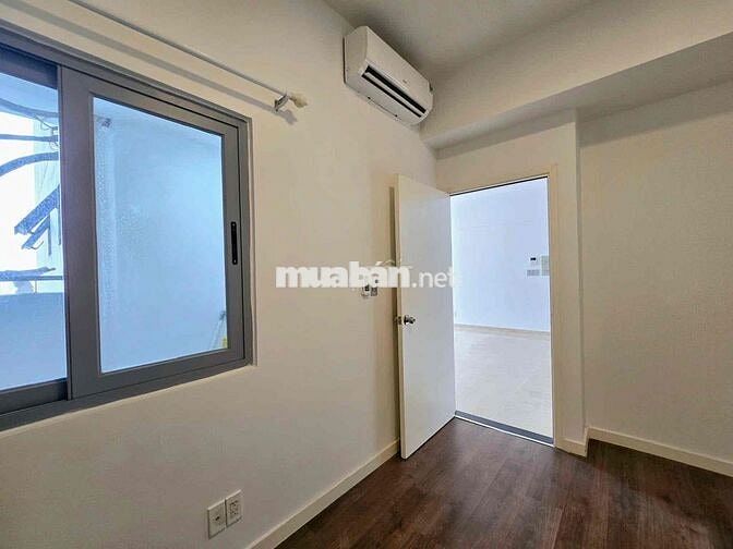 Chung cư 2PN Opal Garden - bên hông Vincom nè Bro