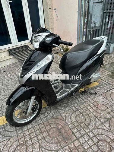 xe lead 2013 bstp chính chủ