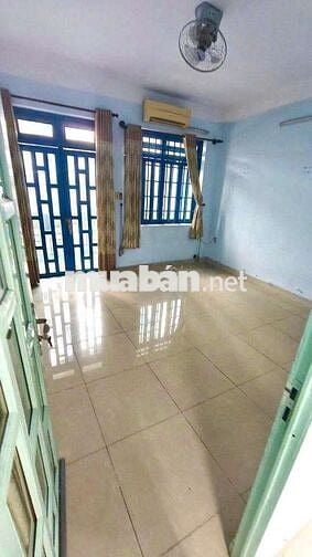 NHÀ MẶT TIỀN LŨY BÁN BÍCH_DIỆN TÍCH LỚN_ KD ĐÔNG ĐÚC