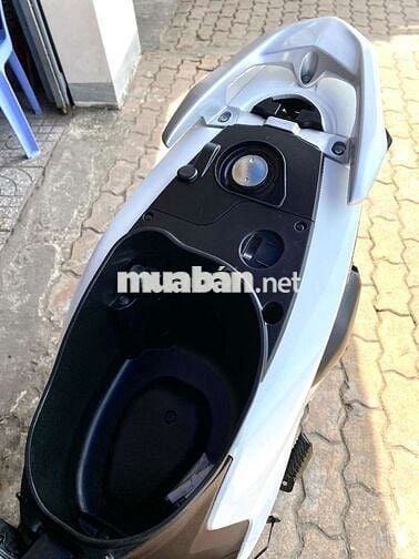 Honda VISION 2019 Khóa SMARTKEY Máy Zin êm