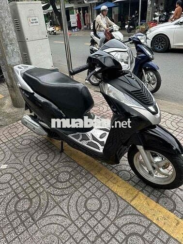 xe lead 2013 bstp chính chủ