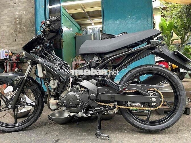 5P71- Dk T11/2010A- MáyZIN chưa chạm 1 chủ từ 2010