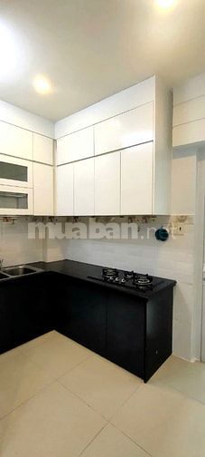 🔵Nhỉnh 10tỷ Sởhữu ngay nhà MT P4Q8. (3.73x21,55) SHR HoànCông Nở Hậu 