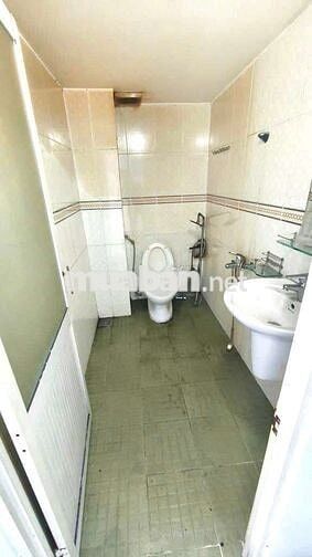 NHÀ MẶT TIỀN LŨY BÁN BÍCH_DIỆN TÍCH LỚN_ KD ĐÔNG ĐÚC