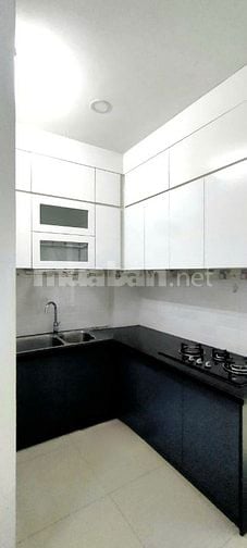 🔵Nhỉnh 10tỷ Sởhữu ngay nhà MT P4Q8. (3.73x21,55) SHR HoànCông Nở Hậu 