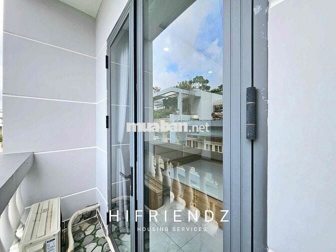 💥💥Căn hộ mini bancol - 3Trxxxx Gần ngã tư bốn xã -