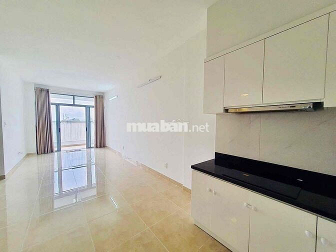 Chung cư 2PN Opal Garden - bên hông Vincom nè Bro