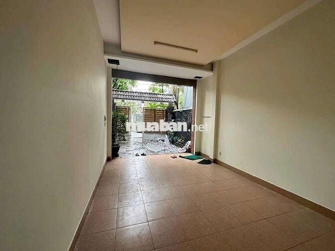 🛑 CHO THUÊ BIỆT THỰ SÂN VƯỜN: AN THƯỢNG 22 - 3PN -3WC