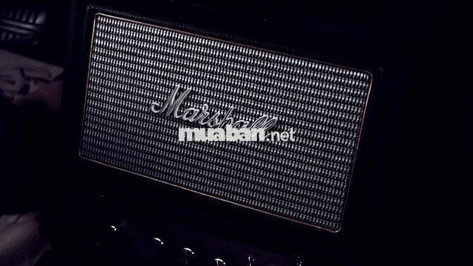 Mitsubishi Pajero 1990  - 350000 km