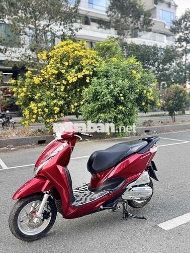 xe lead 2018 bstp chính chủ xe đẹp