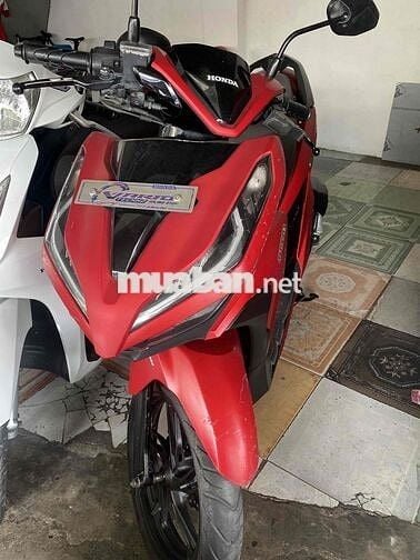 xe vario 150cc bstp chính chủ