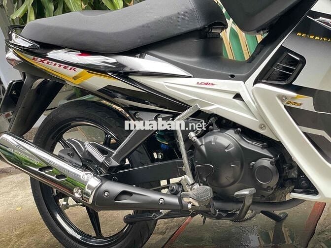 5P71- Dk T11/2010A- MáyZIN chưa chạm 1 chủ từ 2010