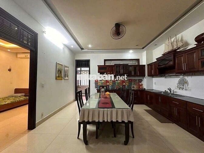 🛑 CHO THUÊ BIỆT THỰ SÂN VƯỜN: AN THƯỢNG 22 - 3PN -3WC