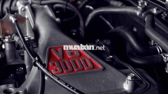 Mitsubishi Pajero 1990  - 350000 km