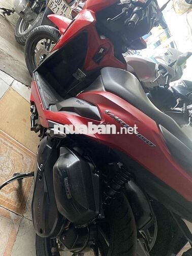 xe vario 150cc bstp chính chủ