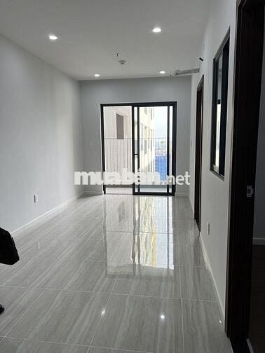 Căn hộ tại Bcons City 1PN- 2PN, nội thất mới 100%, sát Làng Đại Học