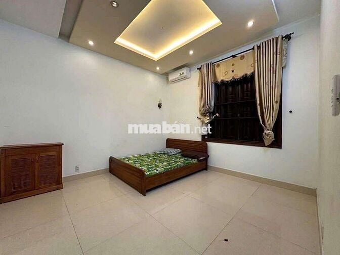 🛑 CHO THUÊ BIỆT THỰ SÂN VƯỜN: AN THƯỢNG 22 - 3PN -3WC