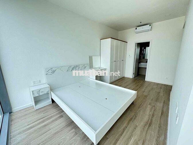 2PN Urban Green- giá nhìn phát iu lun nha bro