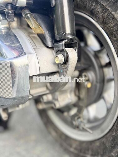 xe lead 2018 bstp chính chủ xe đẹp