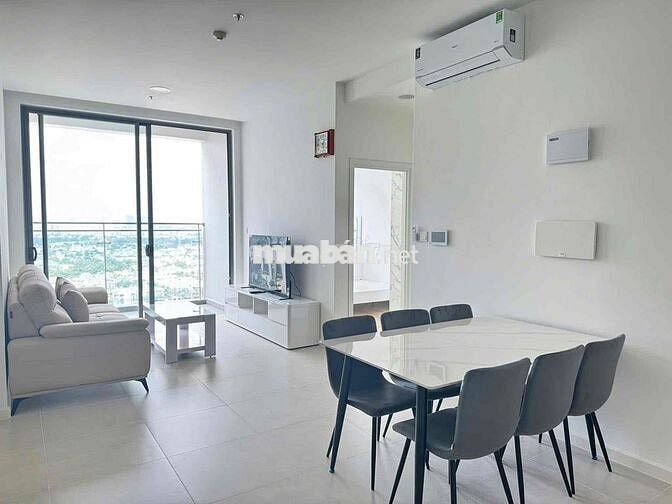 2PN Urban Green- giá nhìn phát iu lun nha bro