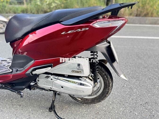 xe lead 2018 bstp chính chủ xe đẹp