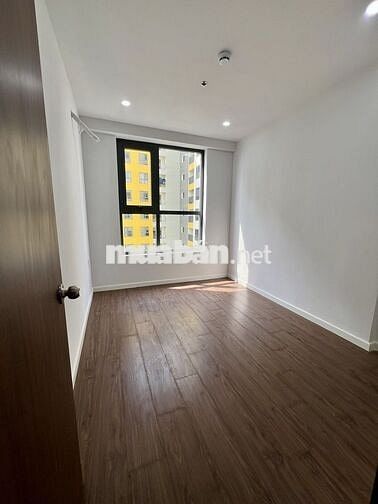 Căn hộ tại Bcons City 1PN- 2PN, nội thất mới 100%, sát Làng Đại Học