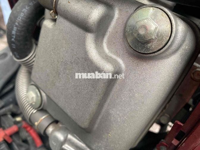 SH Ý 150 SỐ MÁY 1089 ĐK 2015 ZIN 100% TRÙM MỀN CỌP