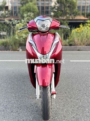 xe lead 2018 bstp chính chủ xe đẹp