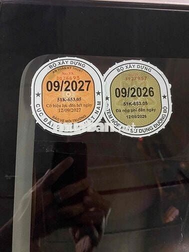 Mitsubishi Attrage 2023 1.2 MT - 29000 km