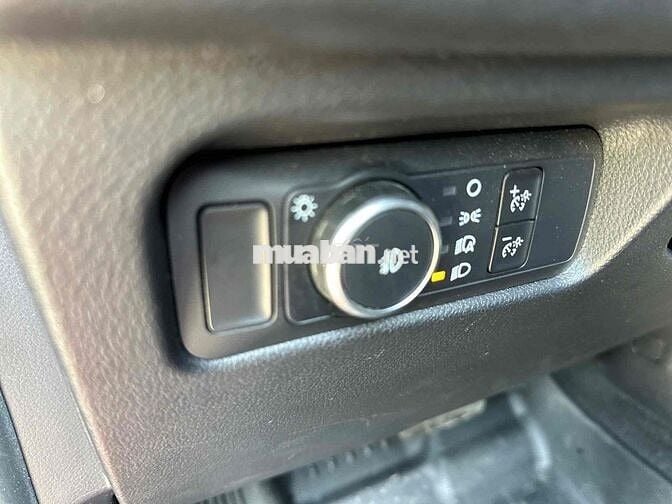 Wildtrak 2.0L 4x4 AT 2023