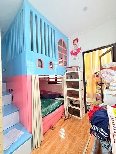 Bán nhà phố Tam Khương, Đống Đa 42m, 8 tầng. Giá: 18.5 tỷ