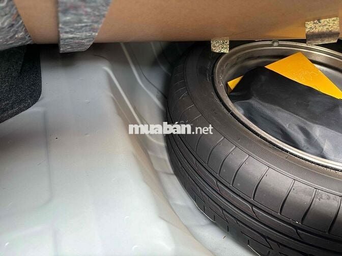 Mitsubishi Attrage 2023 1.2 MT - 29000 km