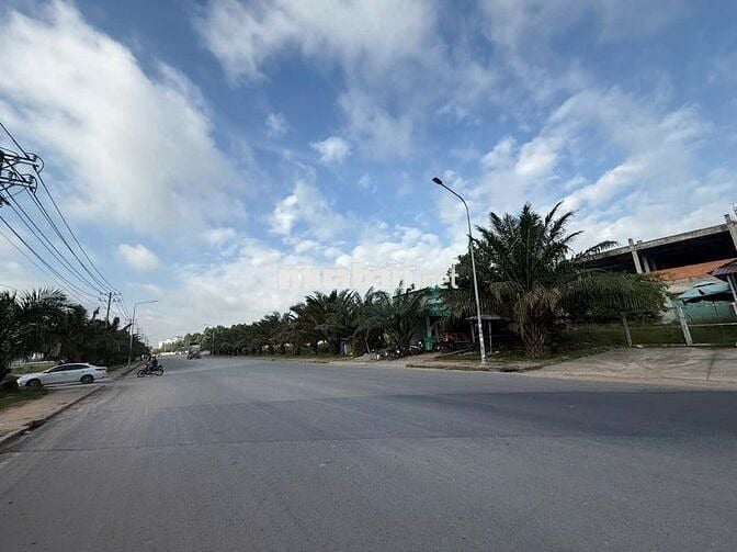 Cho thuê mặt bằng làm văn phòng kinh doanh 5mx20m