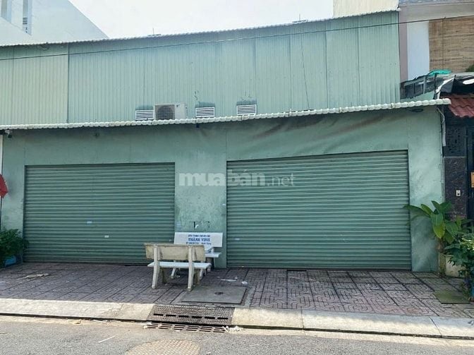 ✅✅Bân 4 lô đất khu ehome 3 Hồ Học Lãm, An Lạc Bình Tân 