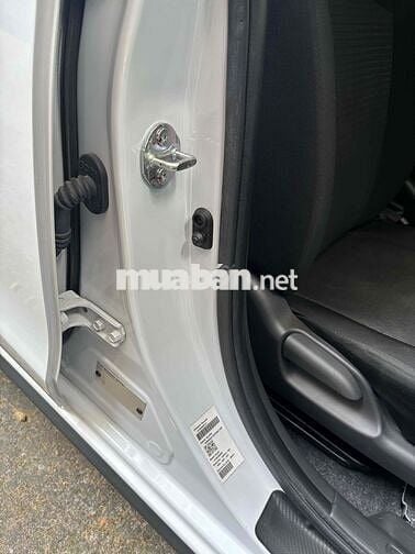 Mitsubishi Attrage 2023 1.2 MT - 29000 km