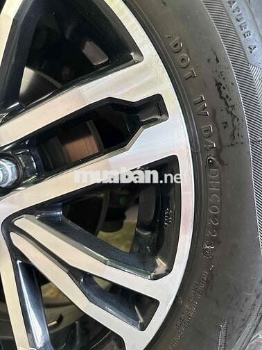 Mitsubishi Attrage 2023 1.2 MT - 29000 km