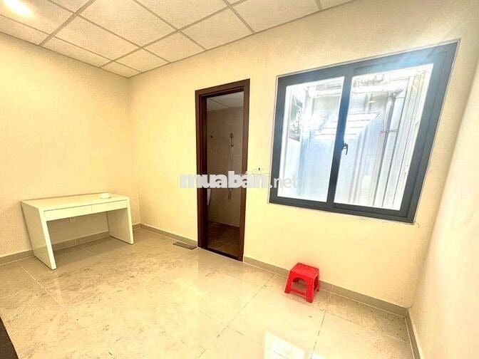 🔥🔥Chủ Bán Gấp🔥🔥HBG - 57m2 x 2 Tầng - 4x15 4PN
 - 5,45 tỷ bớt lộc