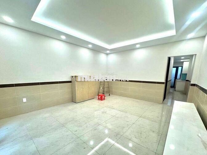 🔥🔥Chủ Bán Gấp🔥🔥HBG - 57m2 x 2 Tầng - 4x15 4PN
 - 5,45 tỷ bớt lộc