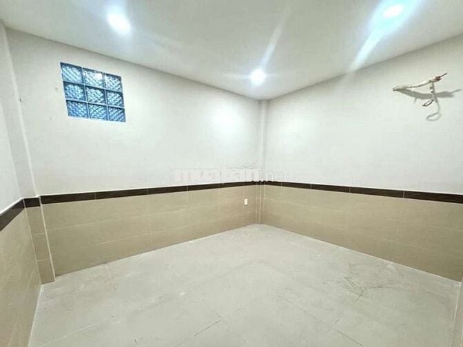 🔥🔥Chủ Bán Gấp🔥🔥HBG - 57m2 x 2 Tầng - 4x15 4PN
 - 5,45 tỷ bớt lộc