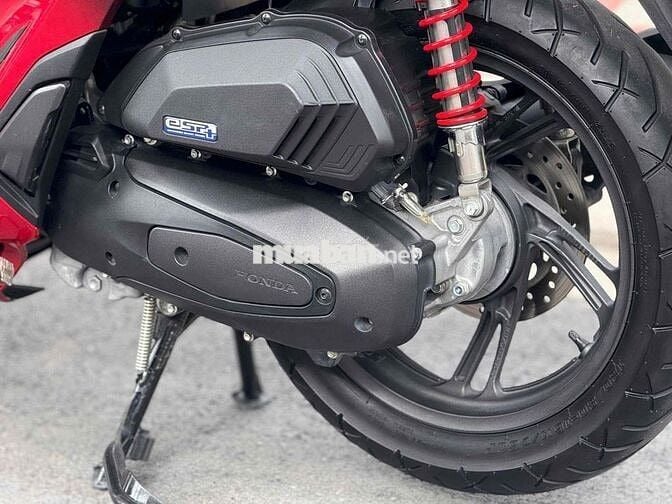 SH 160i ABS 2024 LƯỚT ( GÓP BAO NỢ XẤU )