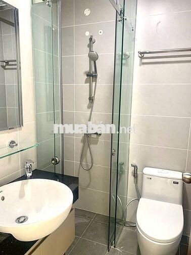 Cho Thuê Căn 2PN 2WC KĐT Bcons City Nội Thất Cơ Bản 6,5Tr/tháng