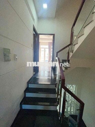 HXT TÔ HIỆU NHÀ ĐẸP 4x15 1 TRỆT 2 LẦU ST 5PN ĐA NGHỀ