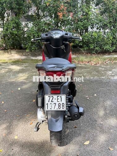 BÁN SH 150 VIỆT 2012 BS72 XE CÔNG TY ĐỨNG TÊN